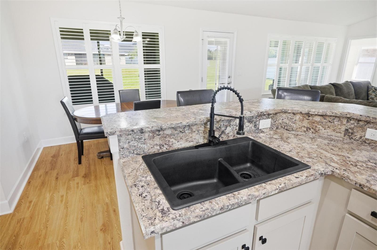 Image 30 of 72 For 18 Eagle Lake Drive