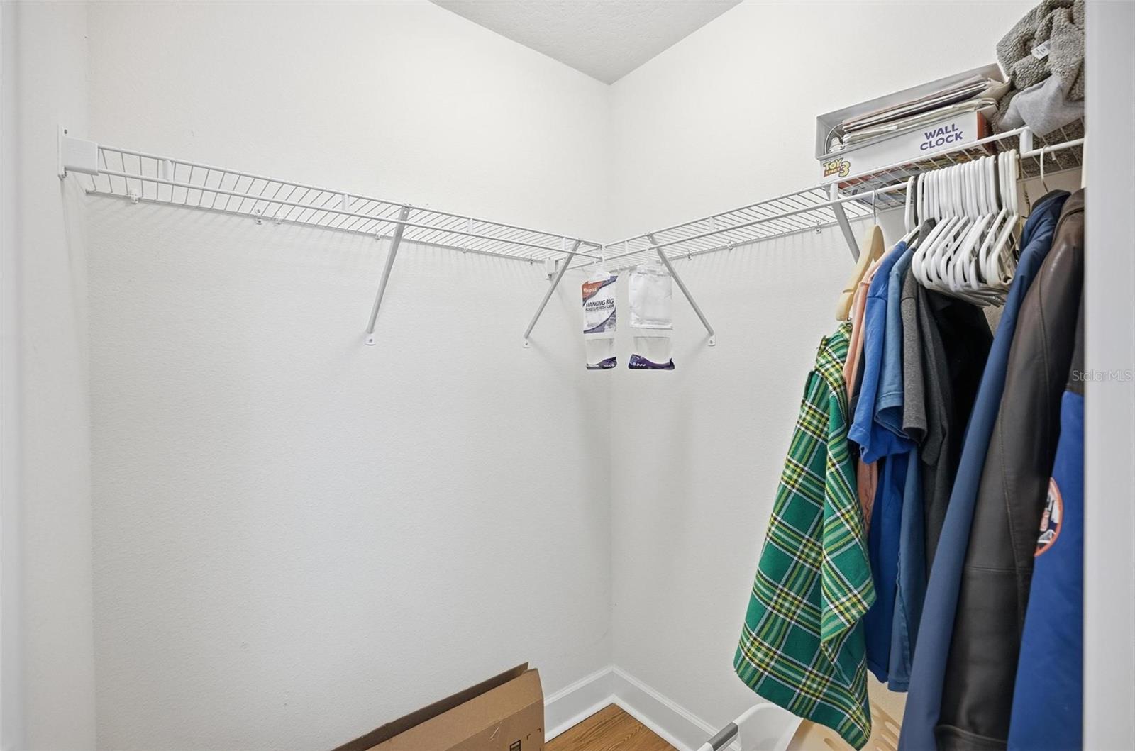 Image 44 of 72 For 18 Eagle Lake Drive