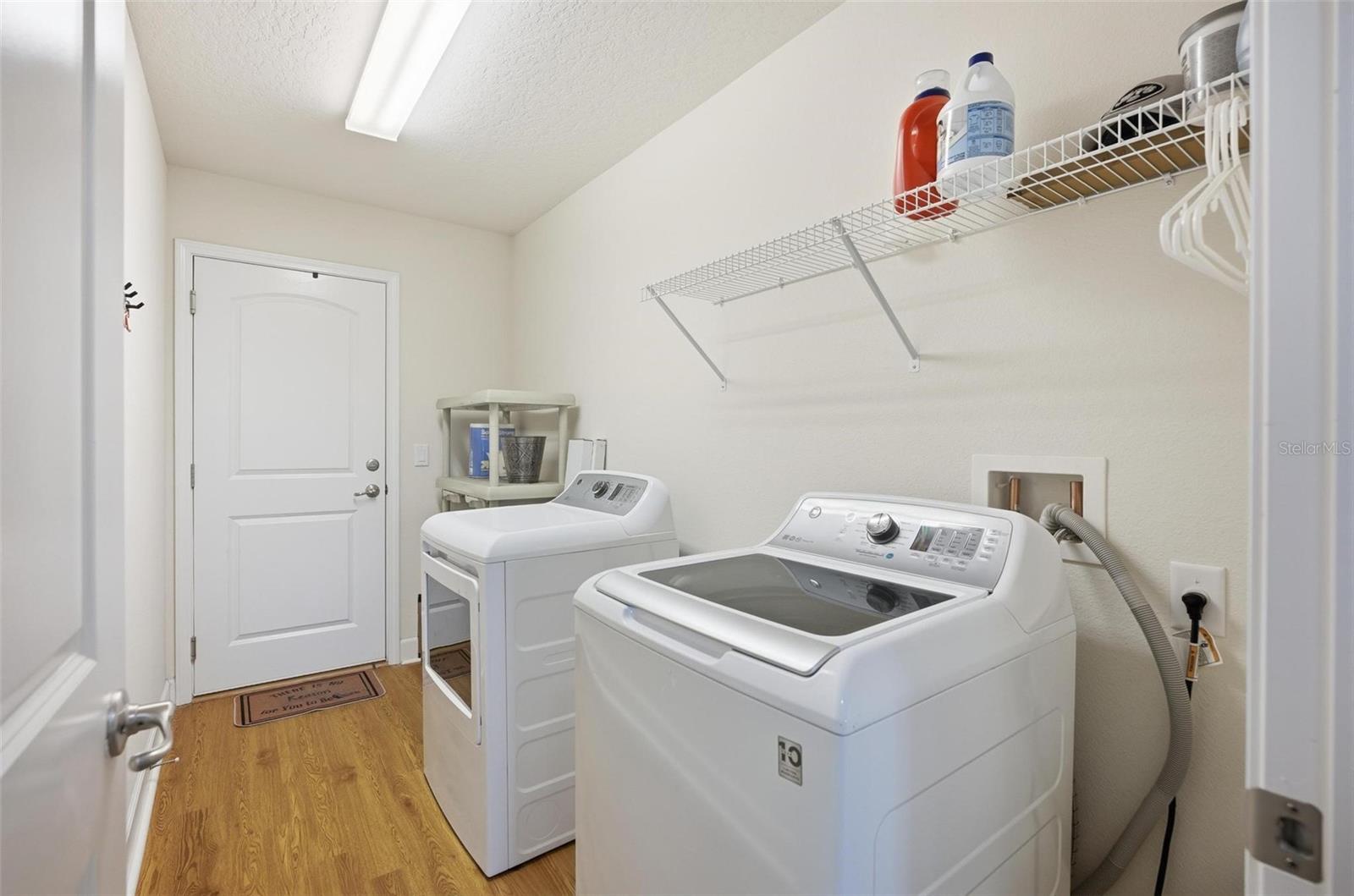 Image 48 of 72 For 18 Eagle Lake Drive