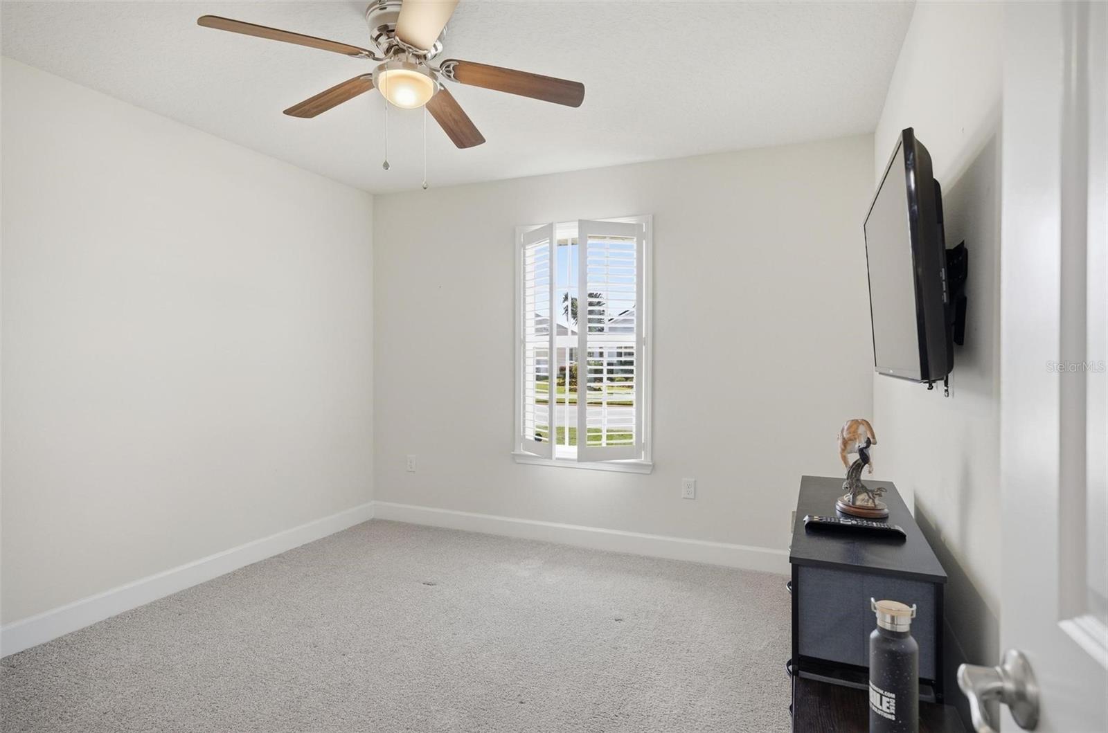 Image 50 of 72 For 18 Eagle Lake Drive