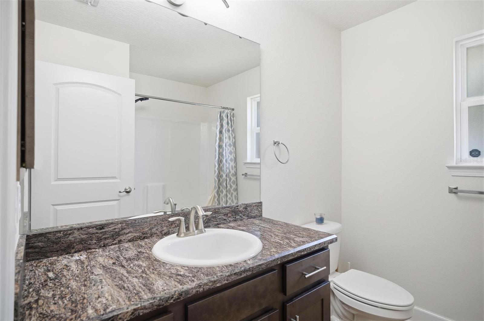 Image 54 of 72 For 18 Eagle Lake Drive