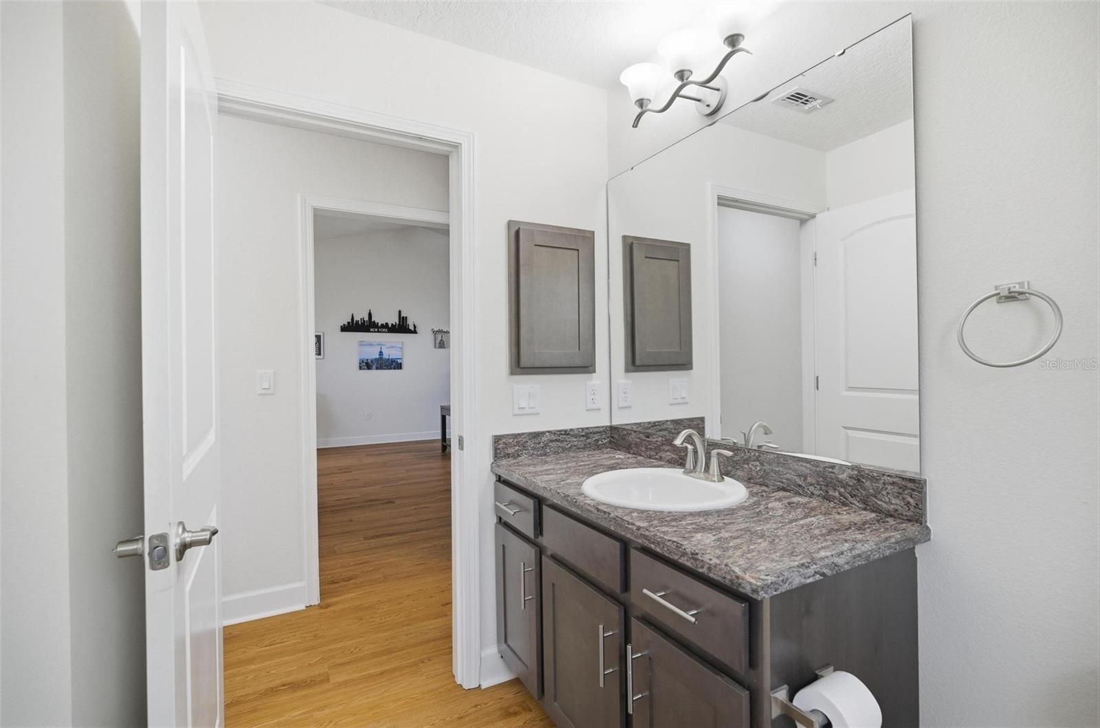 Image 55 of 72 For 18 Eagle Lake Drive