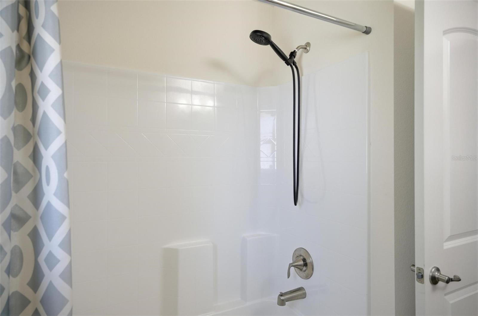 Image 56 of 72 For 18 Eagle Lake Drive