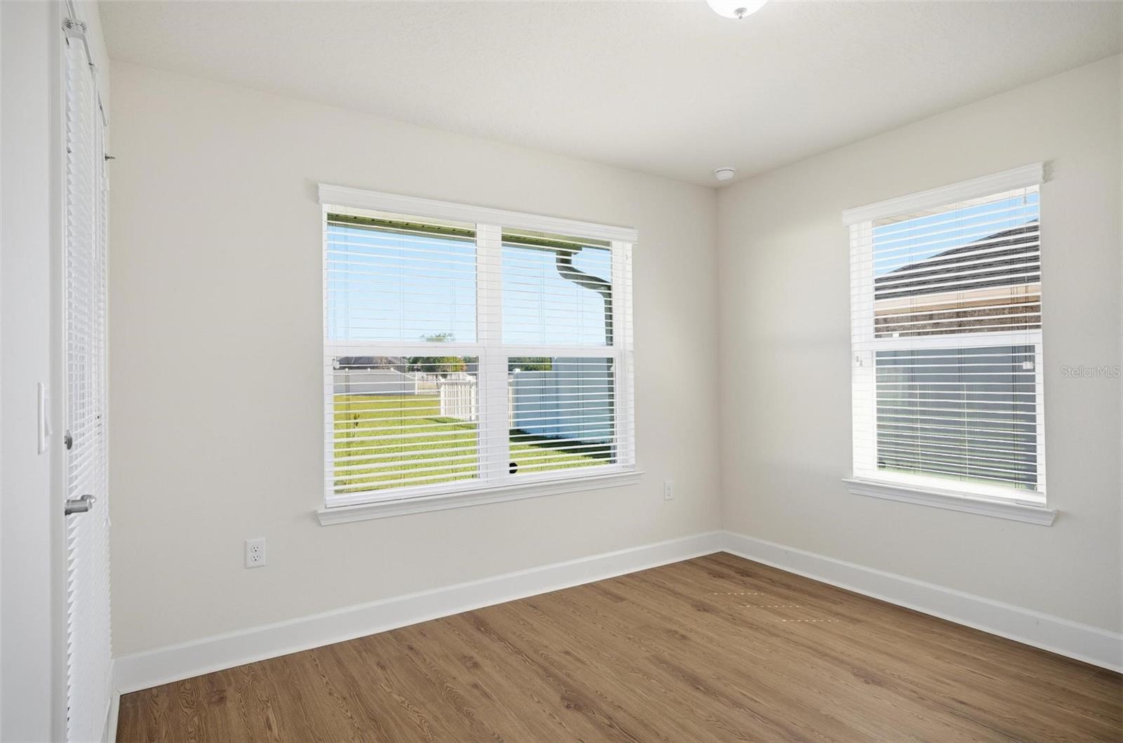 Image 58 of 72 For 18 Eagle Lake Drive