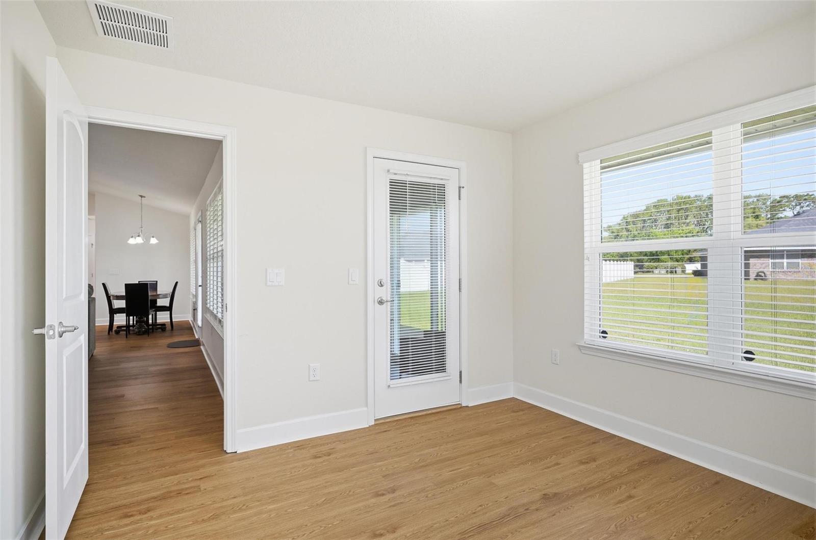 Image 59 of 72 For 18 Eagle Lake Drive