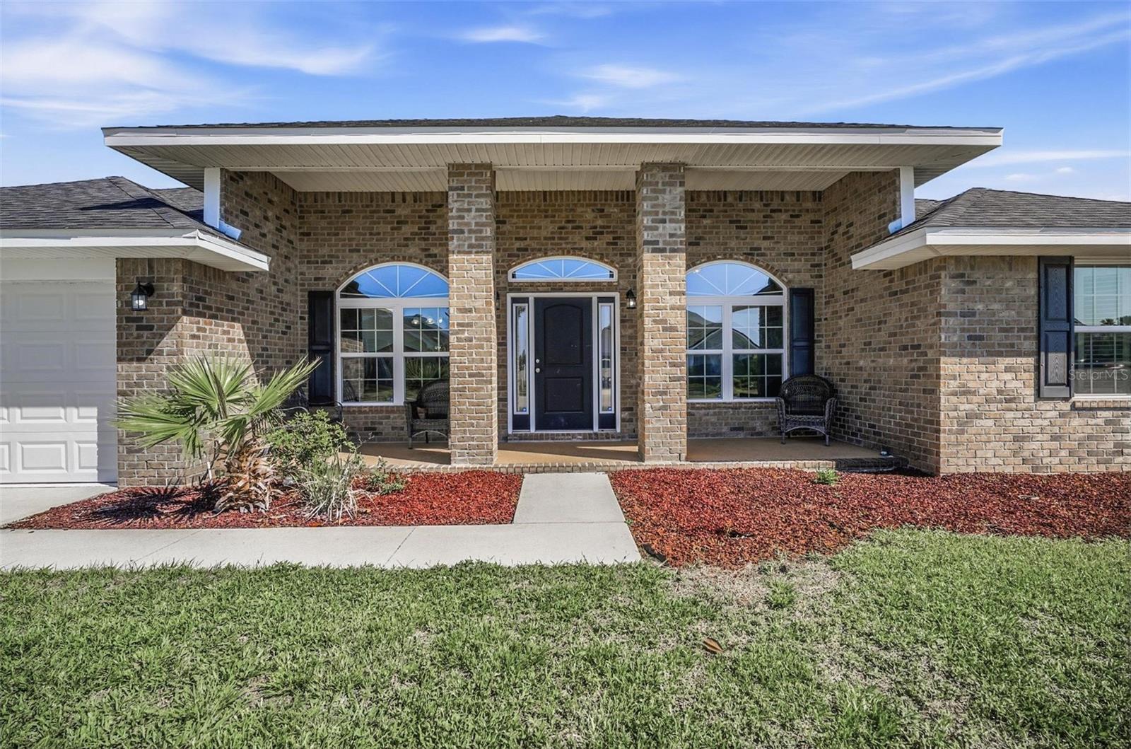 Image 6 of 72 For 18 Eagle Lake Drive