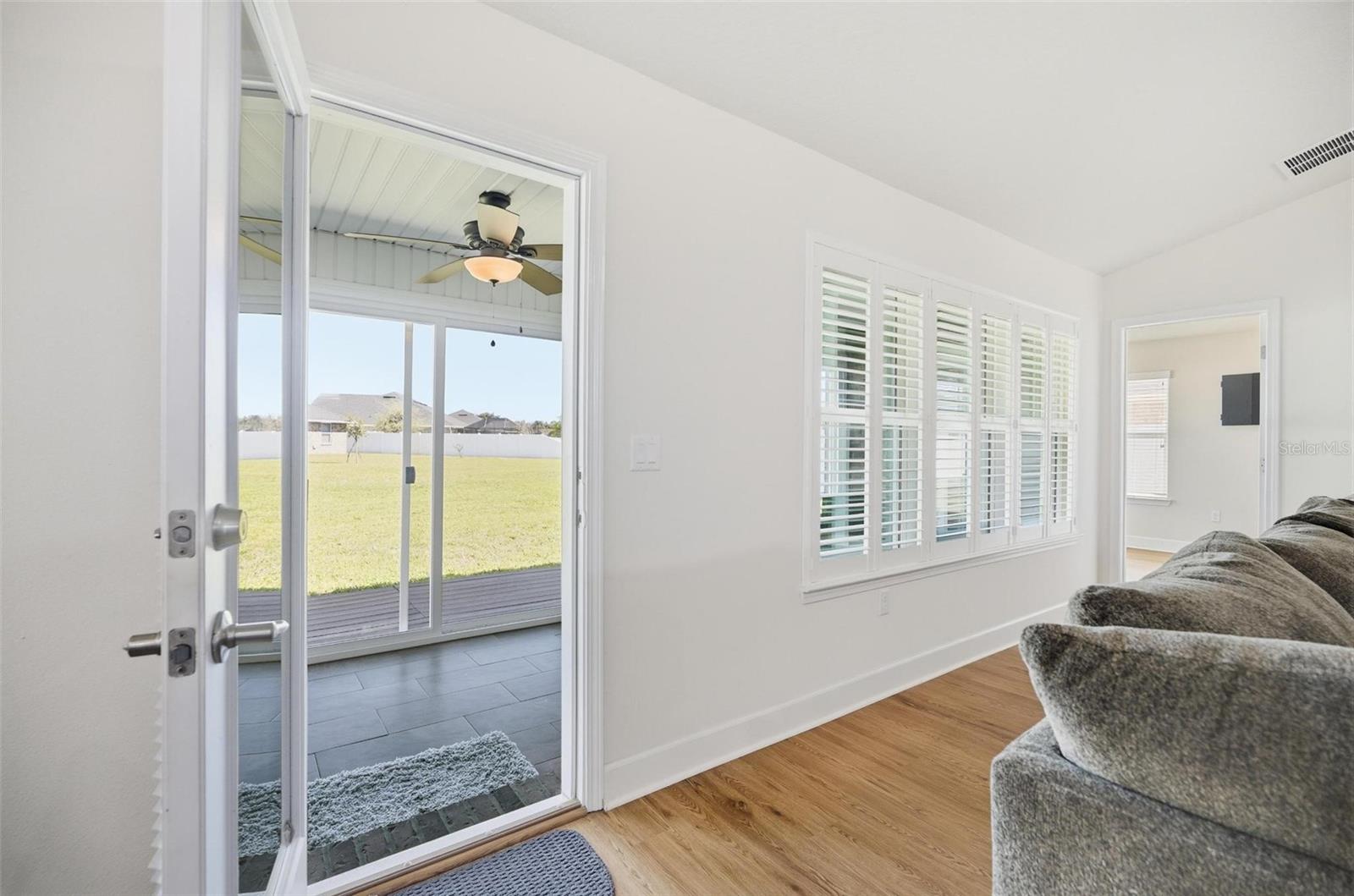 Image 61 of 72 For 18 Eagle Lake Drive