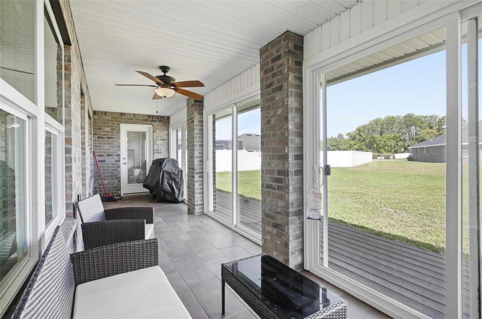 Image 62 of 72 For 18 Eagle Lake Drive