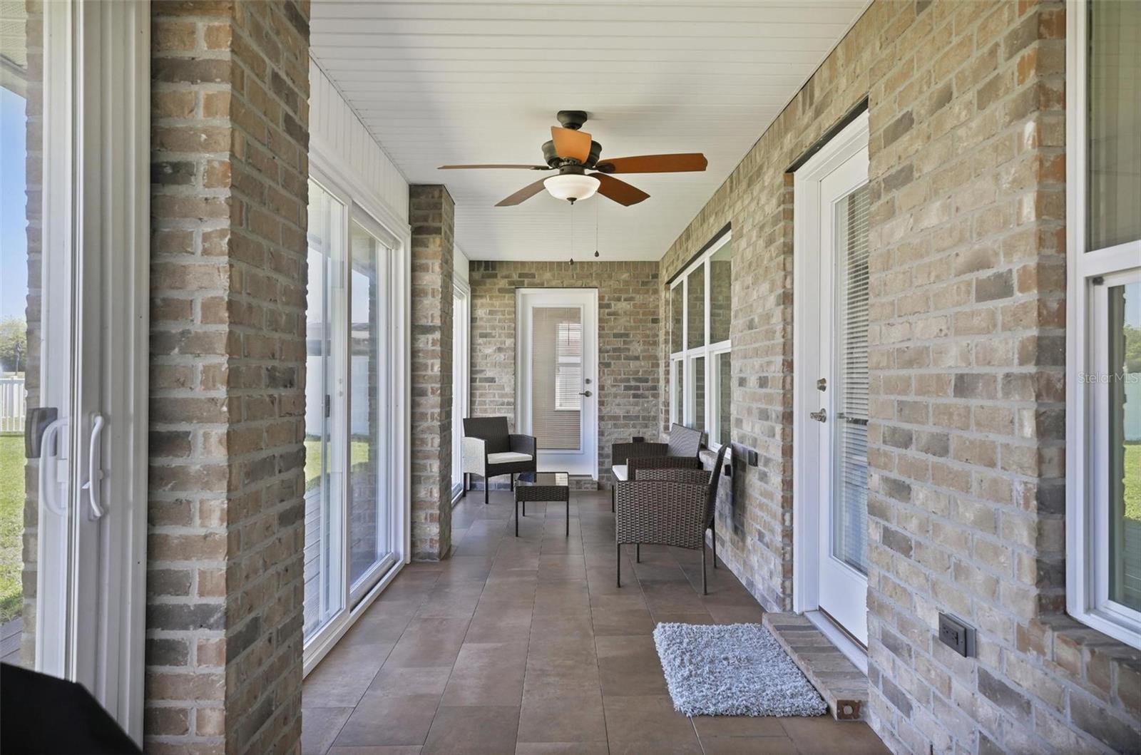 Image 63 of 72 For 18 Eagle Lake Drive