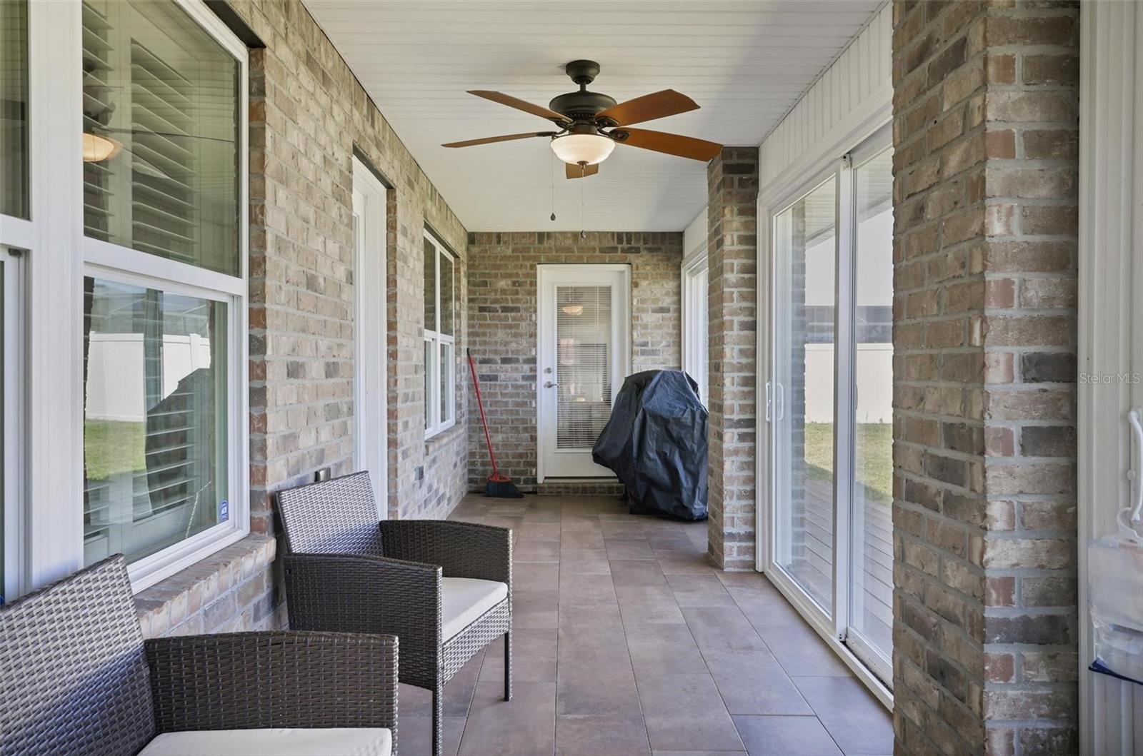 Image 64 of 72 For 18 Eagle Lake Drive