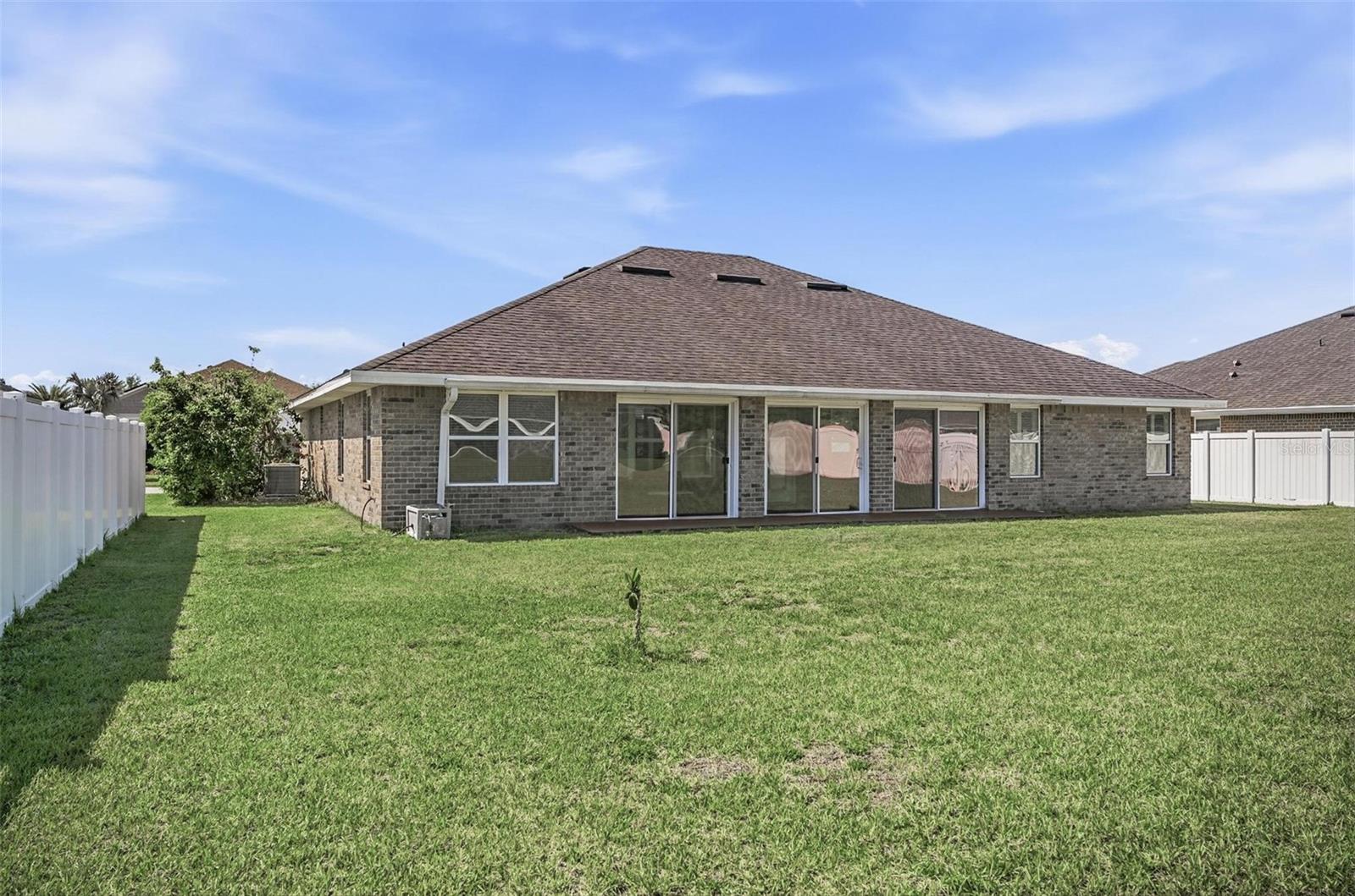 Image 65 of 72 For 18 Eagle Lake Drive