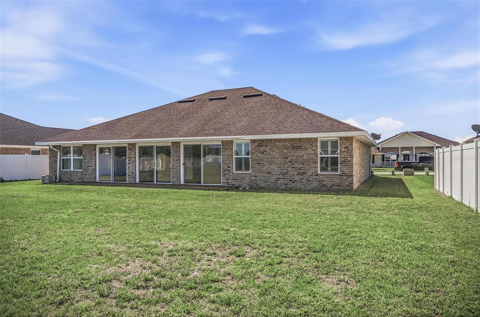 Image 66 of 72 For 18 Eagle Lake Drive