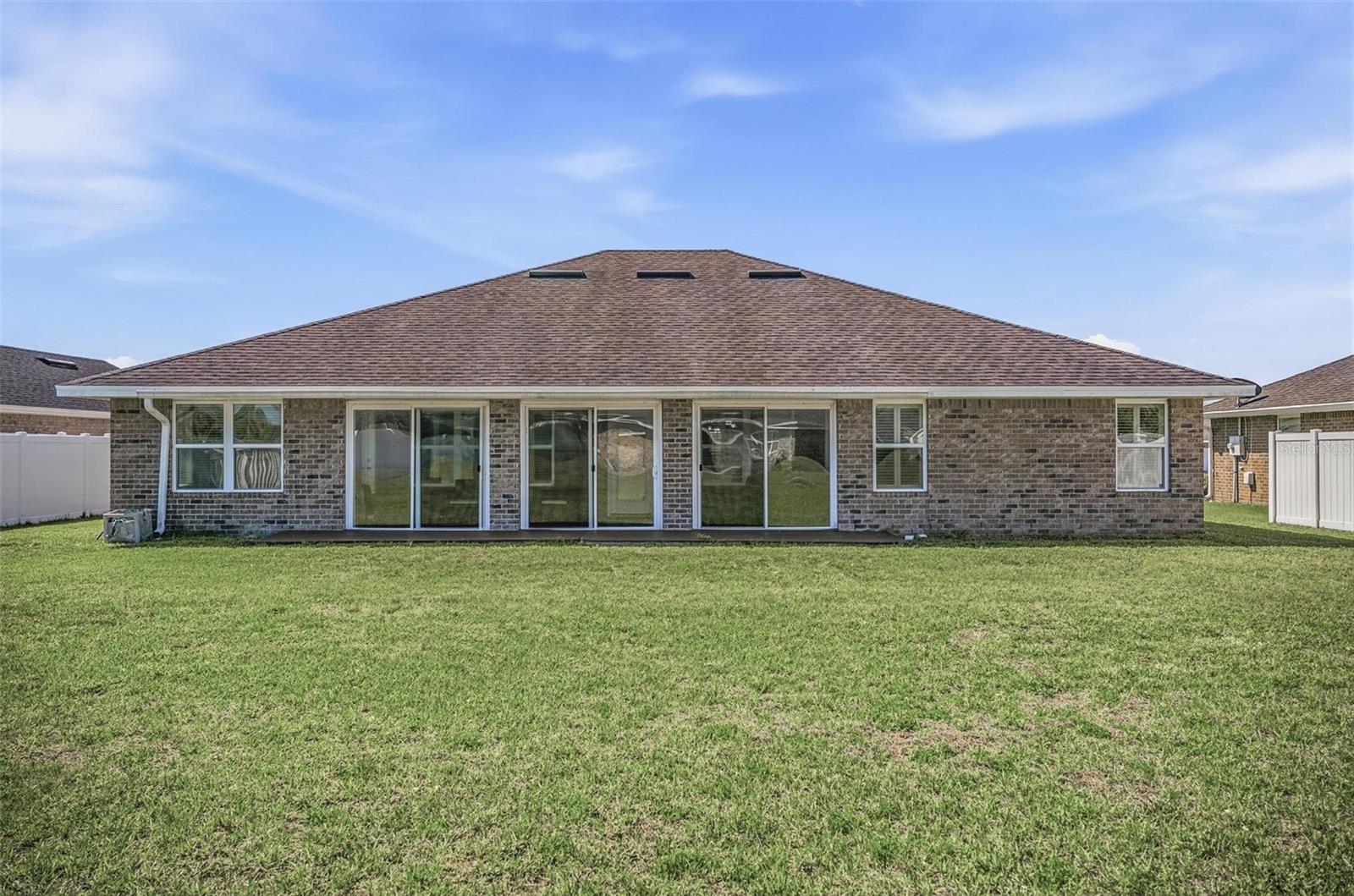 Image 67 of 72 For 18 Eagle Lake Drive