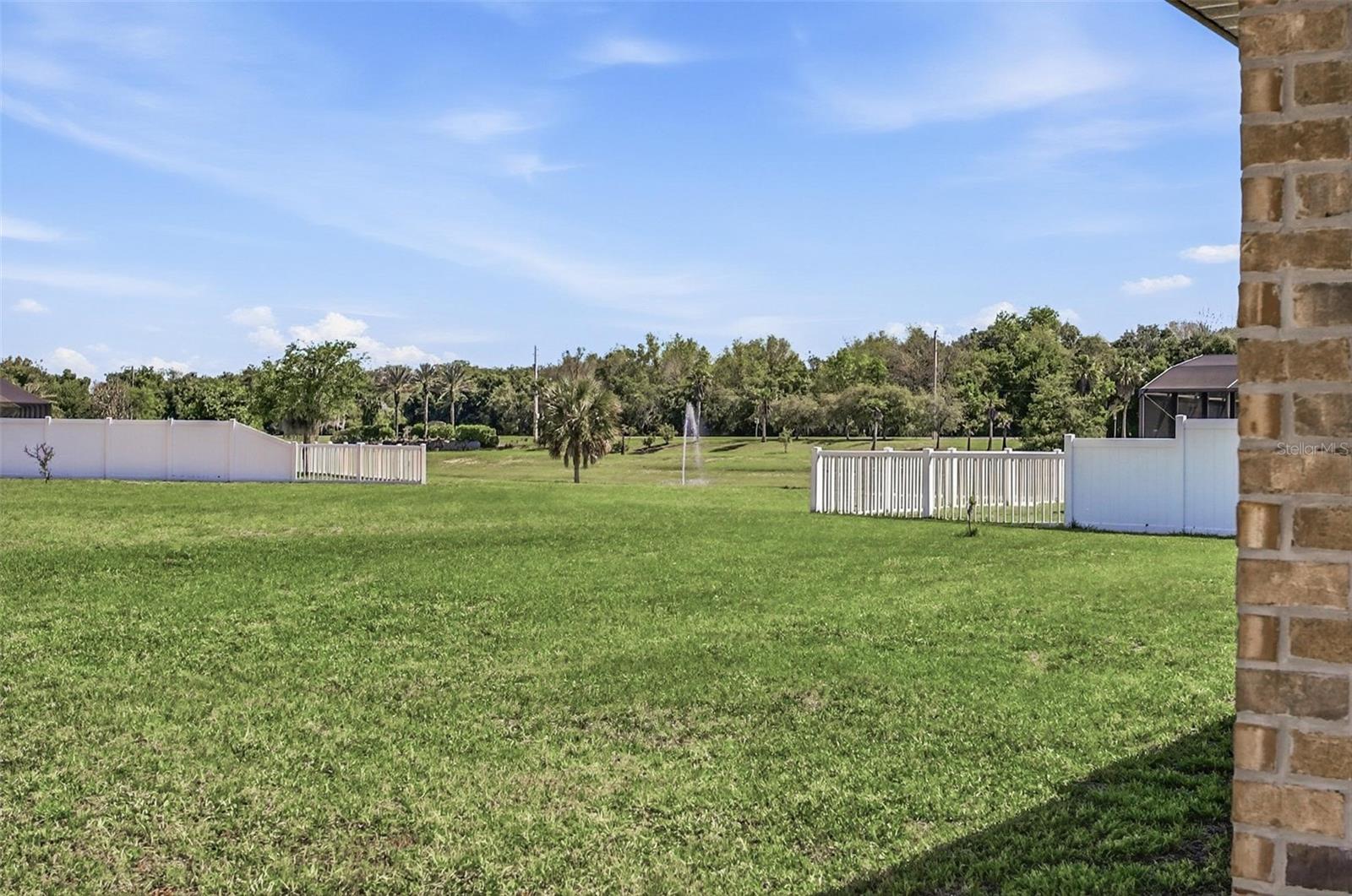 Image 68 of 72 For 18 Eagle Lake Drive