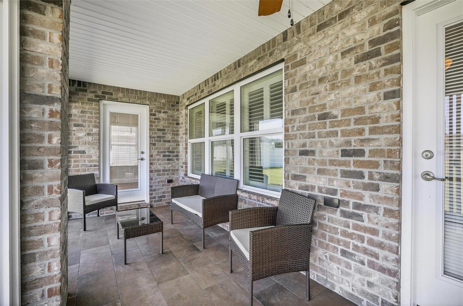 Image 69 of 72 For 18 Eagle Lake Drive