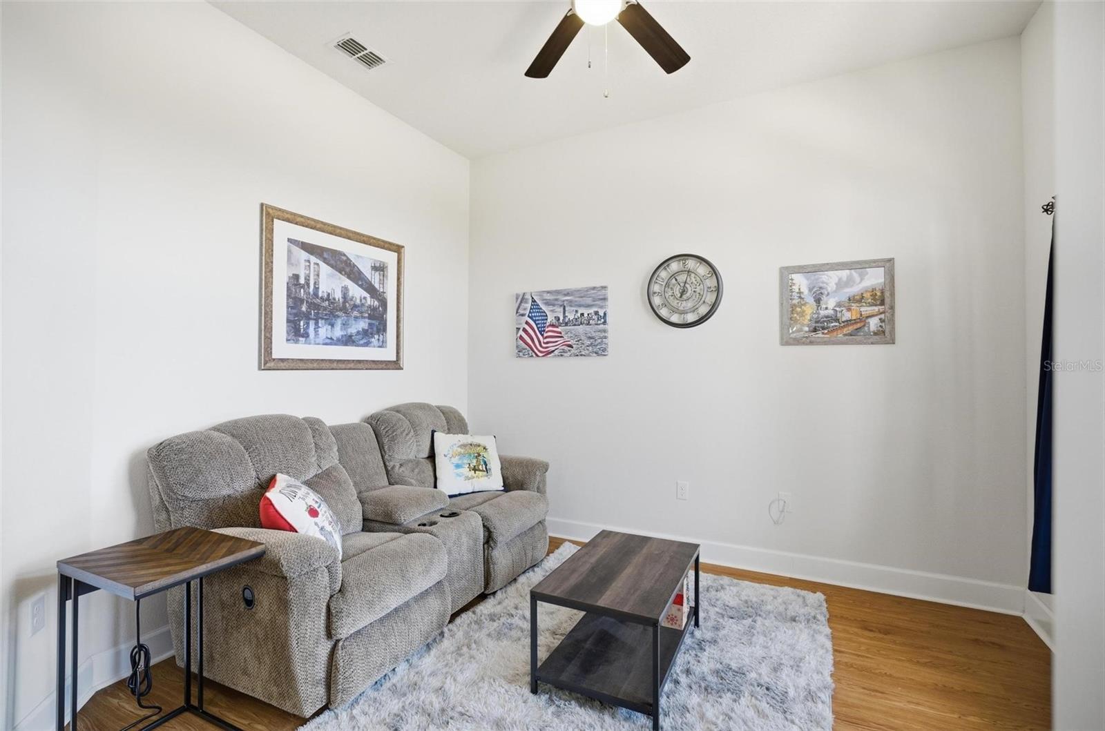 Image 70 of 72 For 18 Eagle Lake Drive