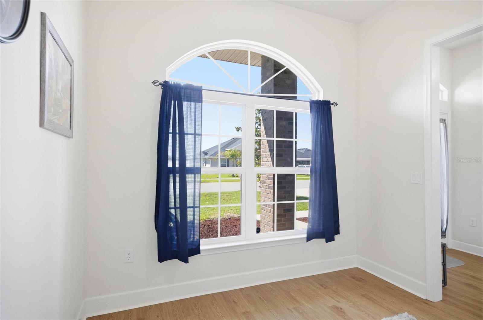 Image 71 of 72 For 18 Eagle Lake Drive