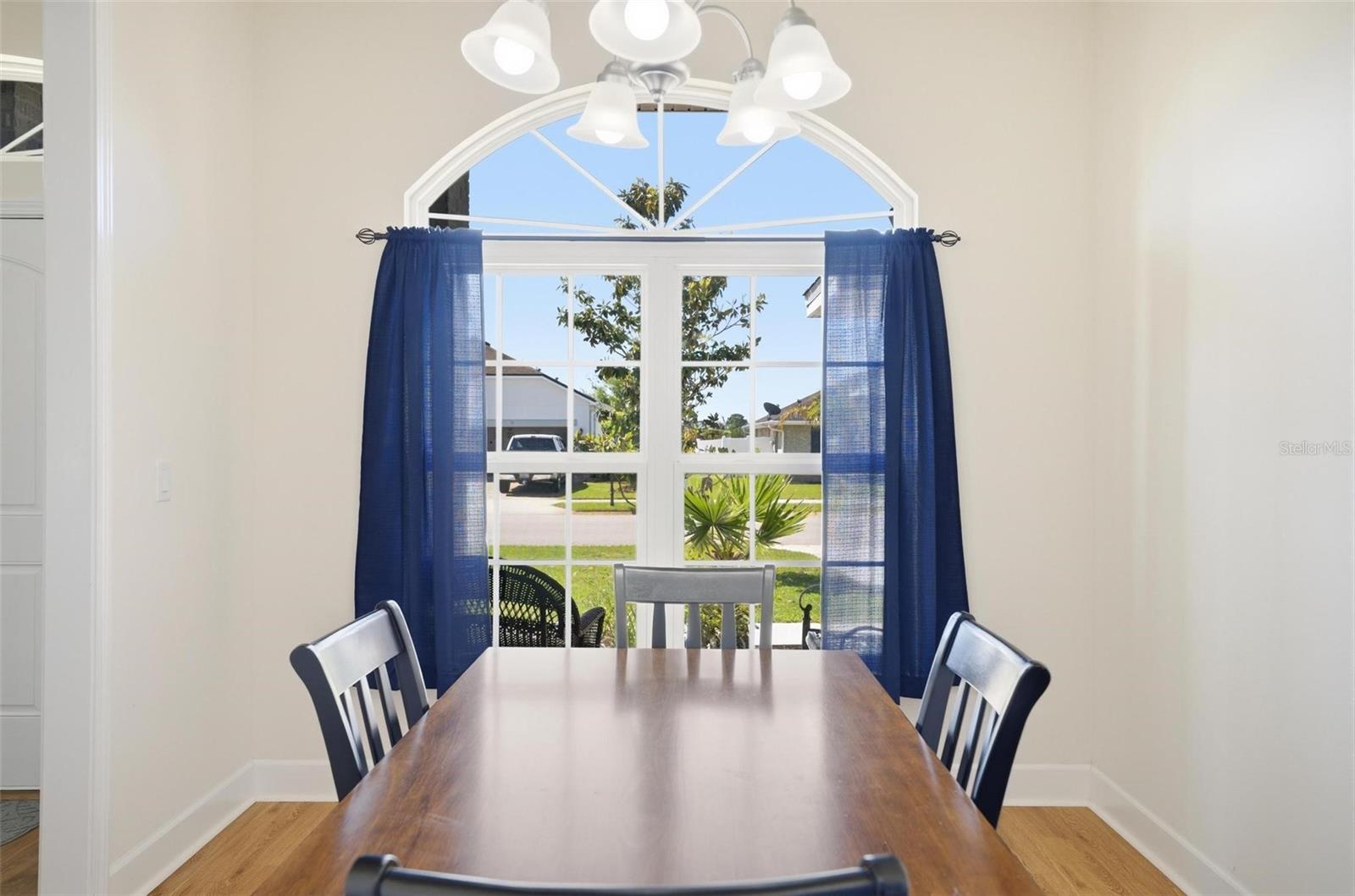 Image 72 of 72 For 18 Eagle Lake Drive