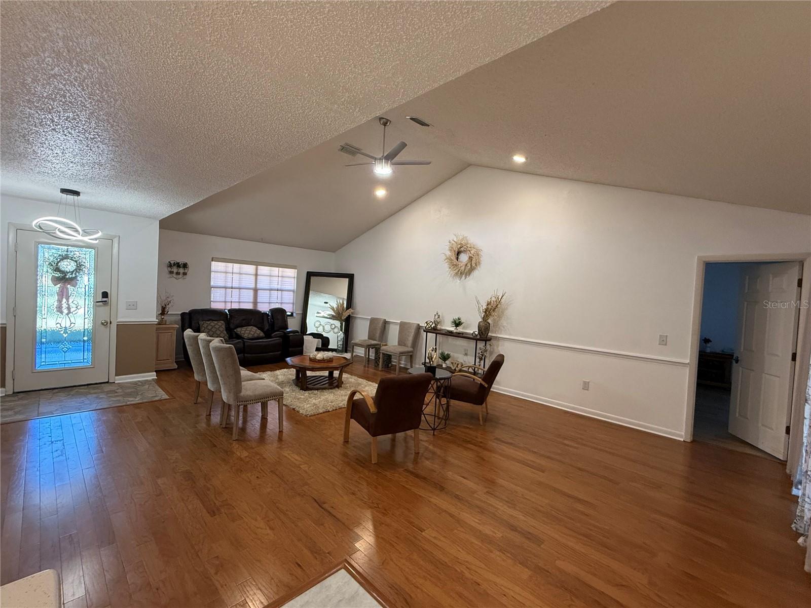 Image 2 of 21 For 32 Westlawn Place