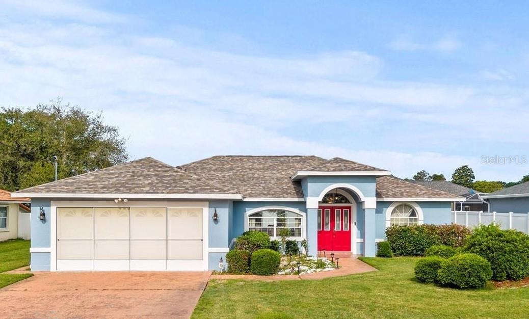 Details for 28 Fairhill Lane, PALM COAST, FL 32137