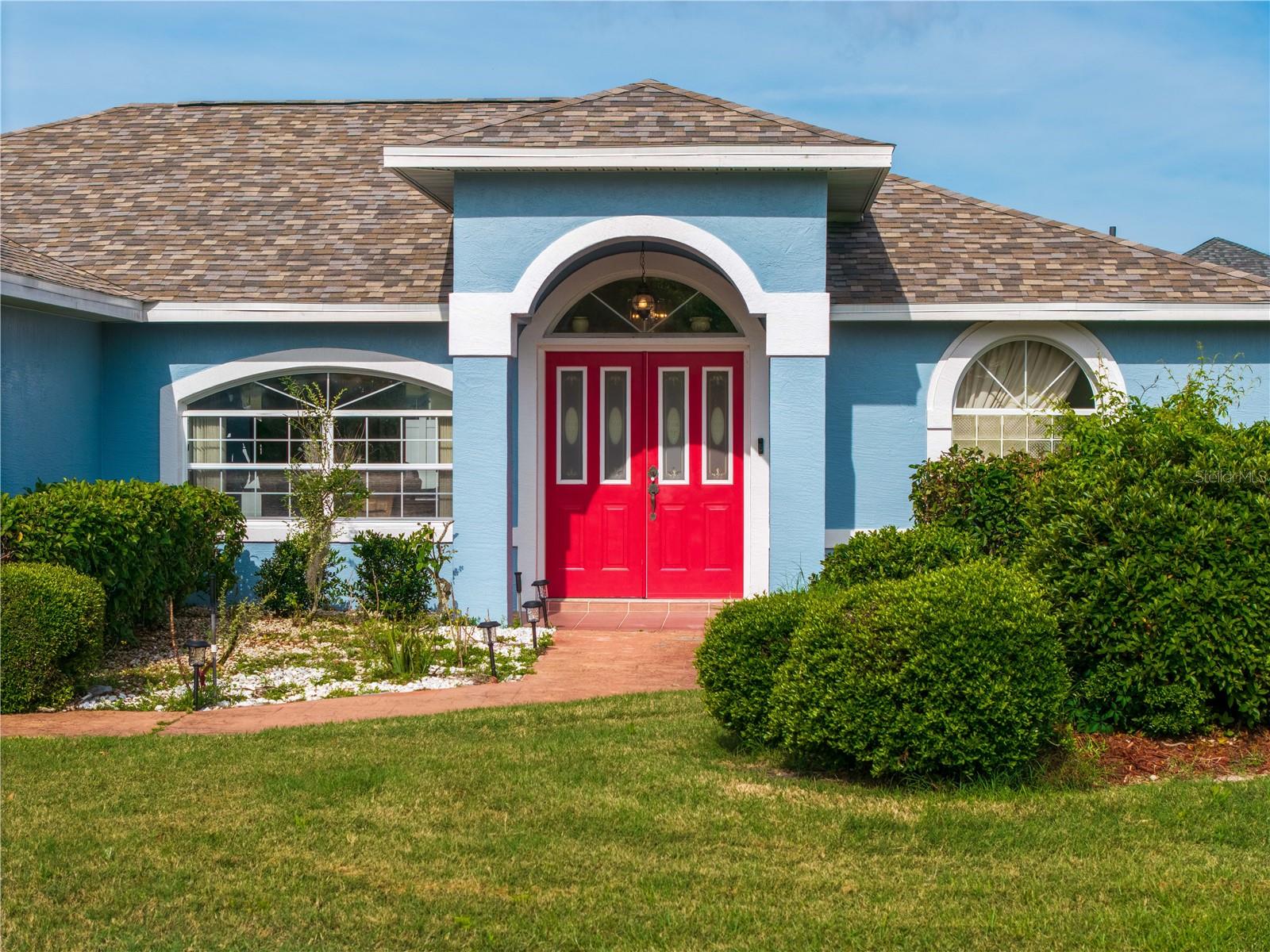 Image 2 of 36 For 28 Fairhill Lane
