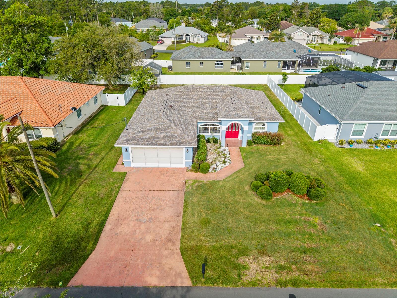 Image 33 of 36 For 28 Fairhill Lane