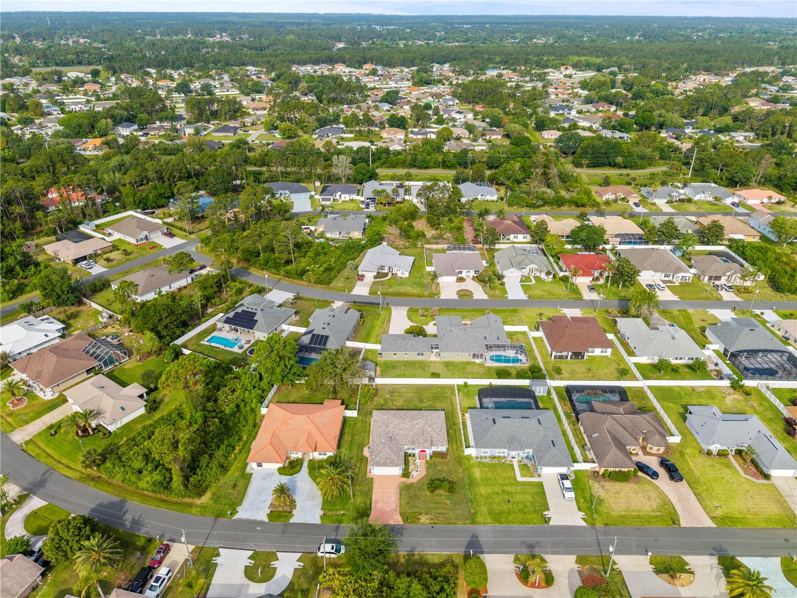 Image 36 of 36 For 28 Fairhill Lane