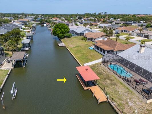 Image 28 of 33 For 18 Classic Court S