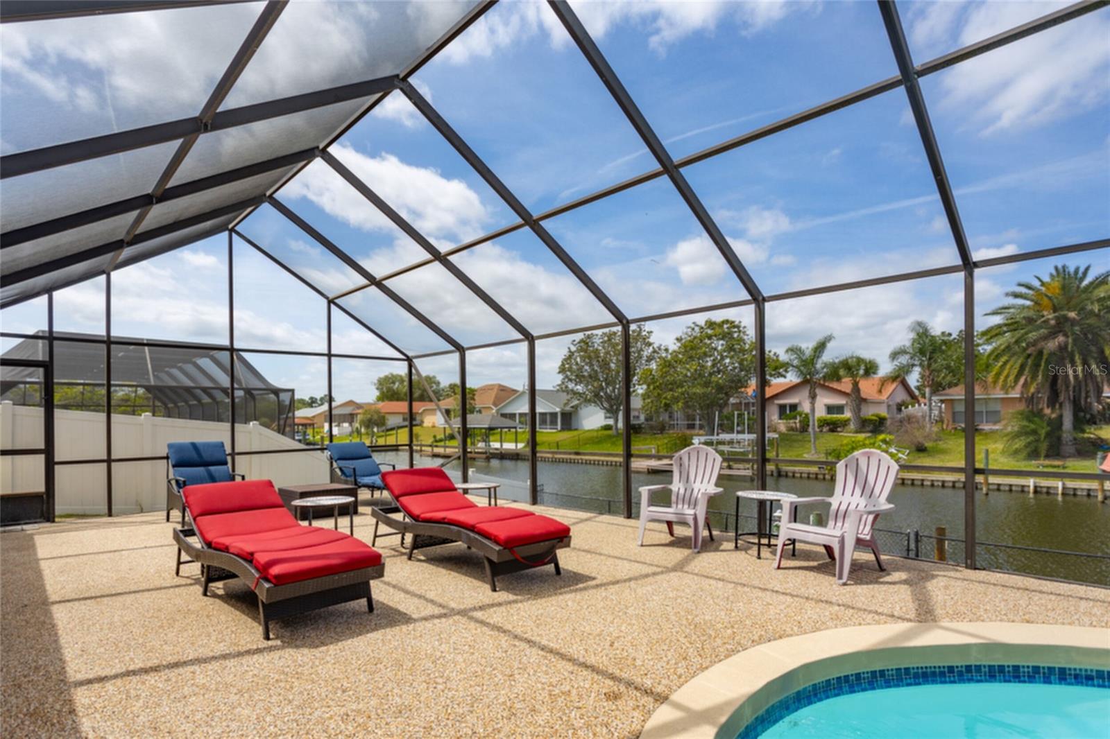 Image 5 of 33 For 18 Classic Court S