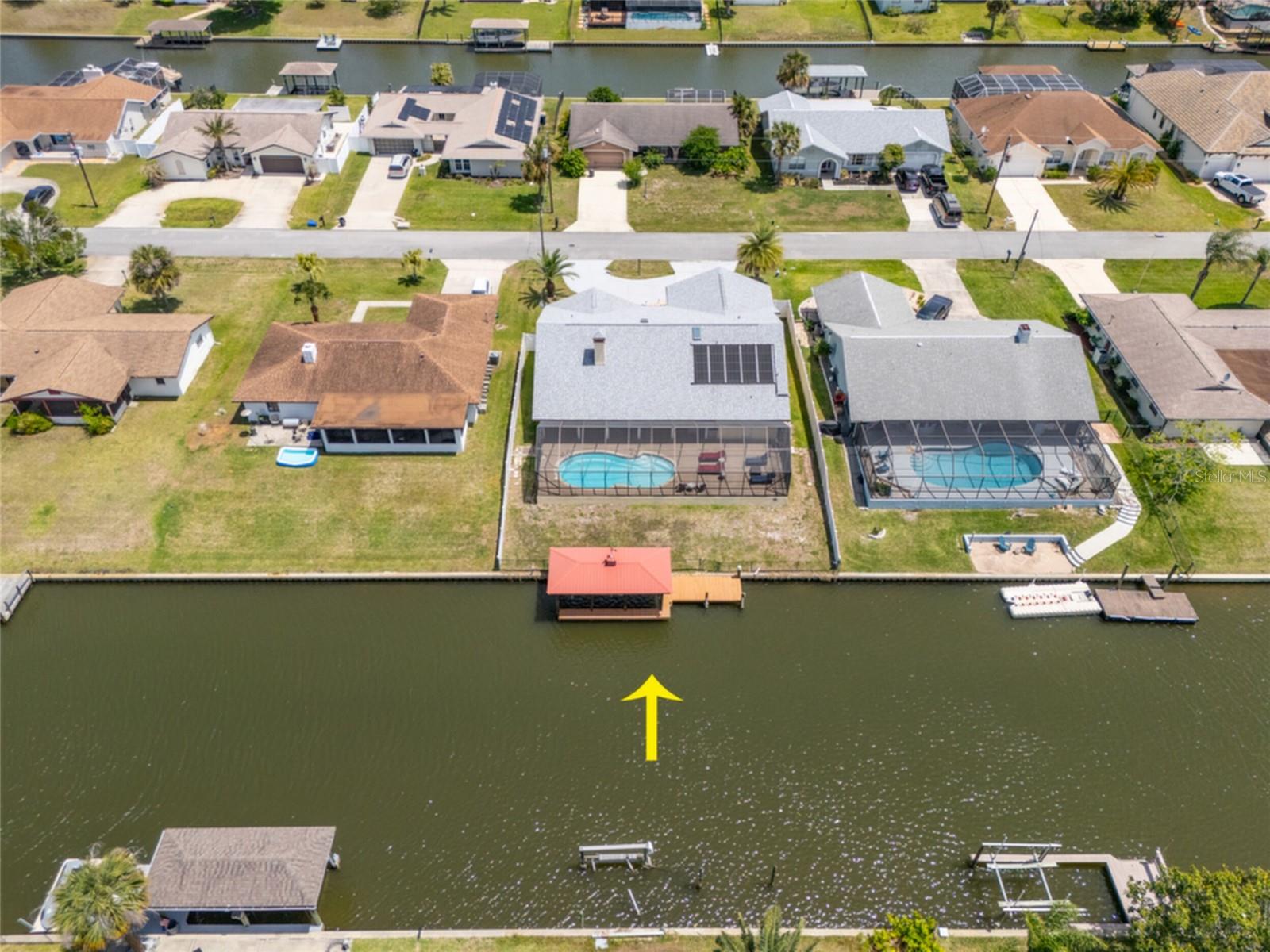 Image 6 of 33 For 18 Classic Court S