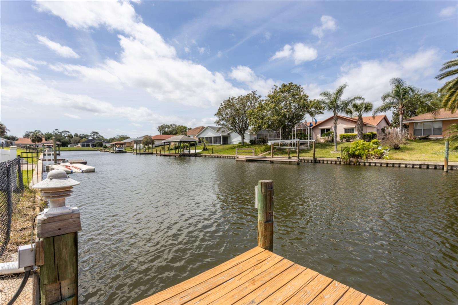 Image 7 of 33 For 18 Classic Court S