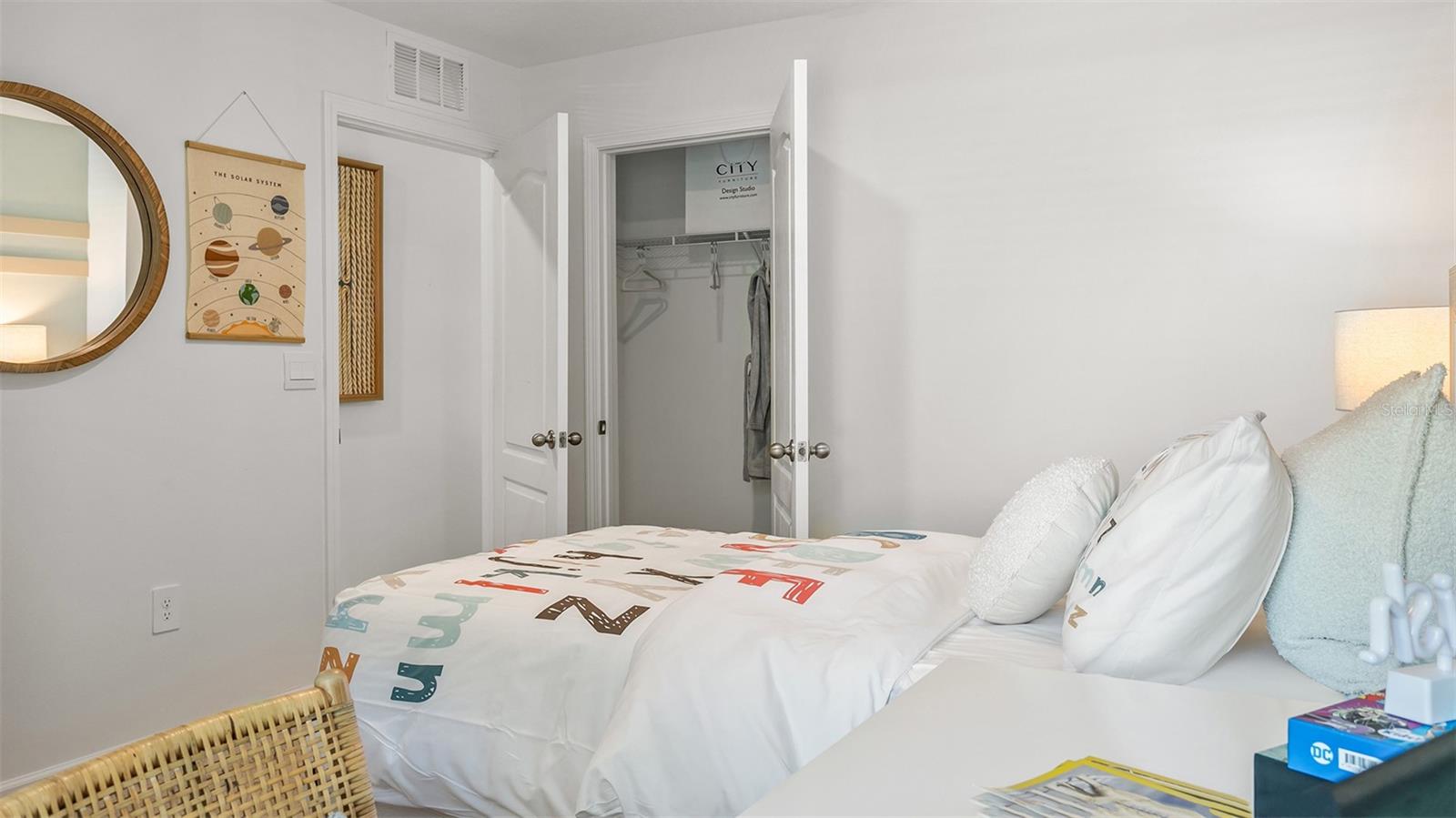 Image 21 of 37 For 308 Palmetto Ridge Road