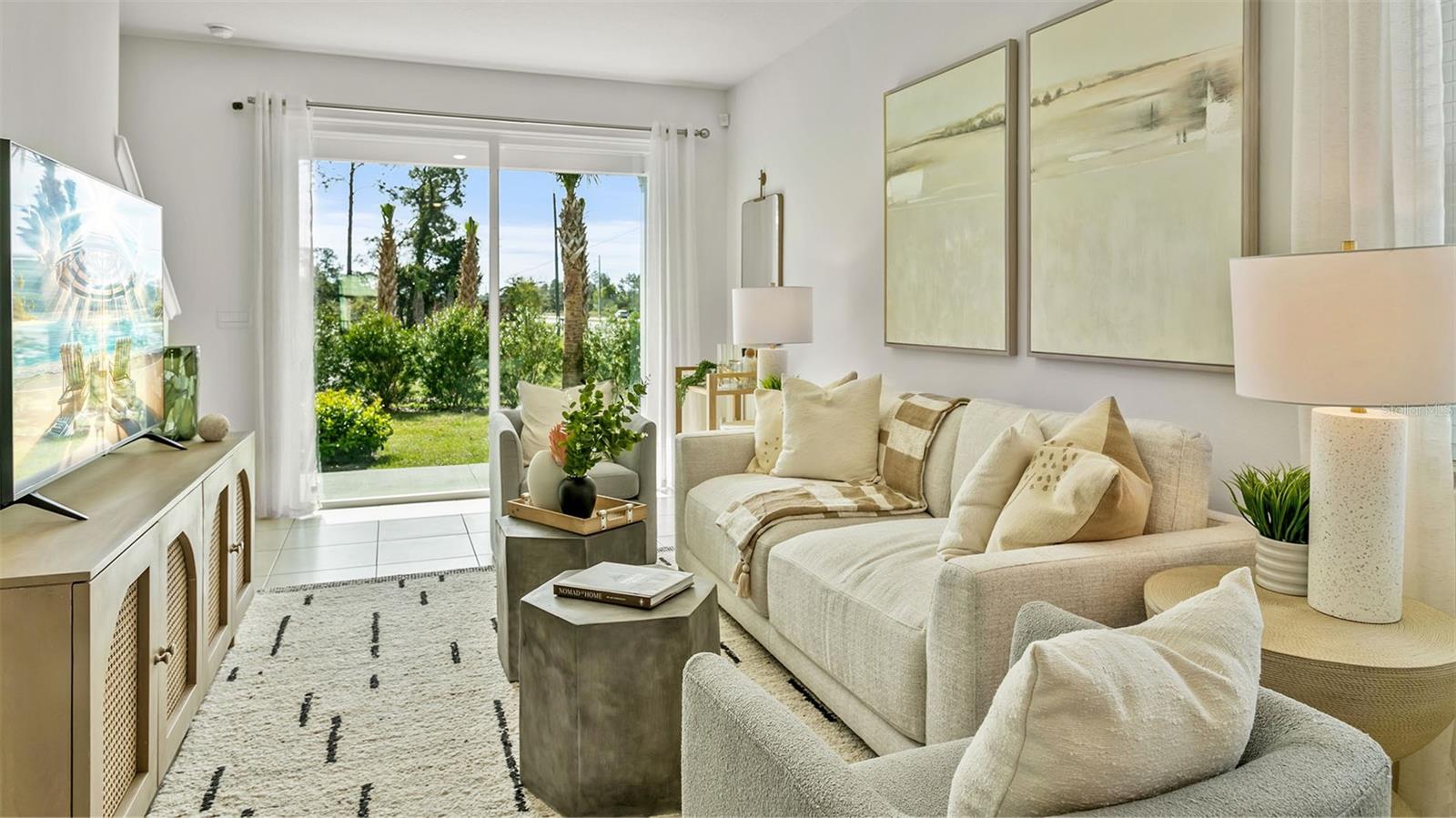 Image 10 of 37 For 304 Palmetto Ridge Road