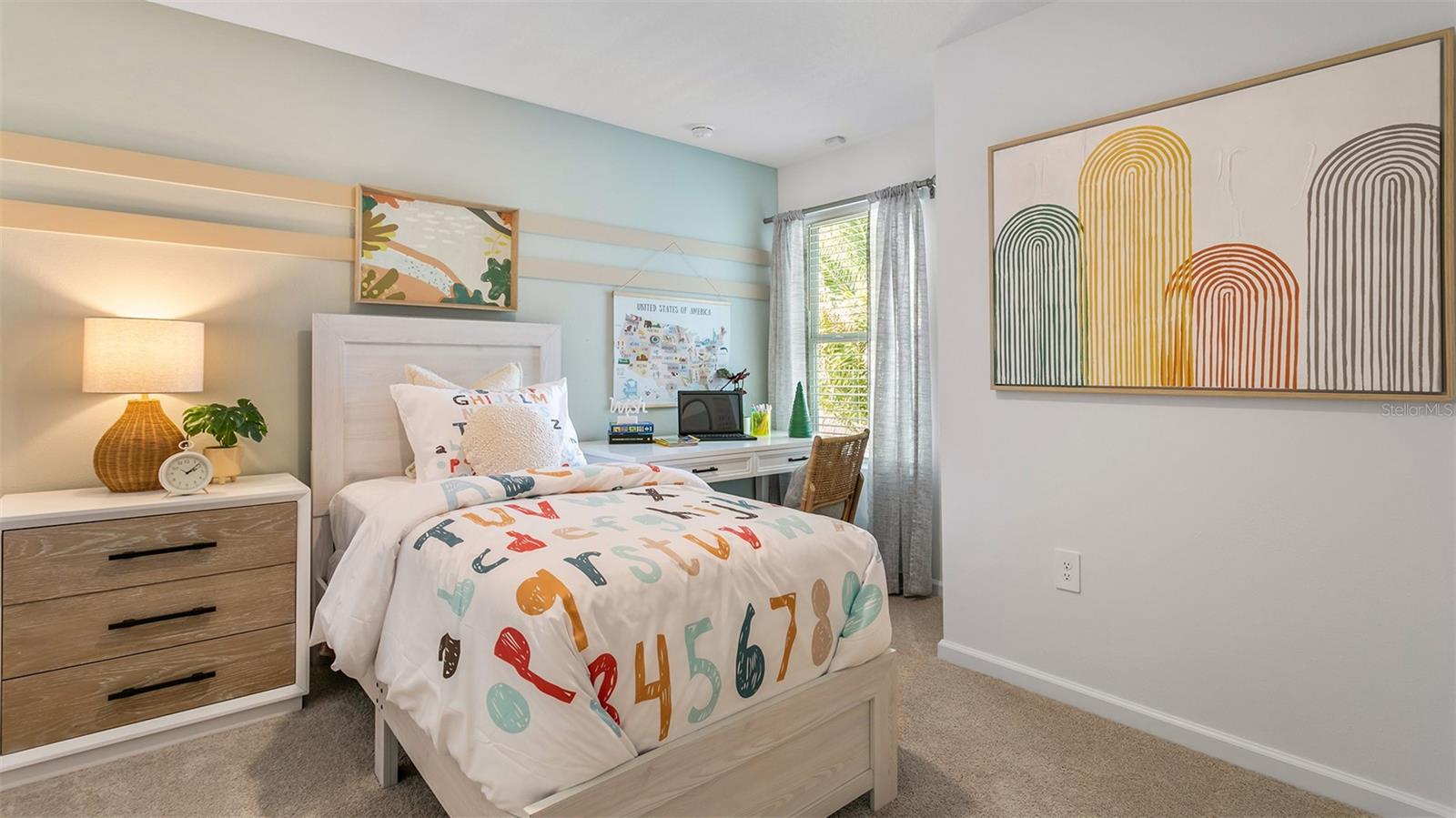 Image 20 of 37 For 304 Palmetto Ridge Road