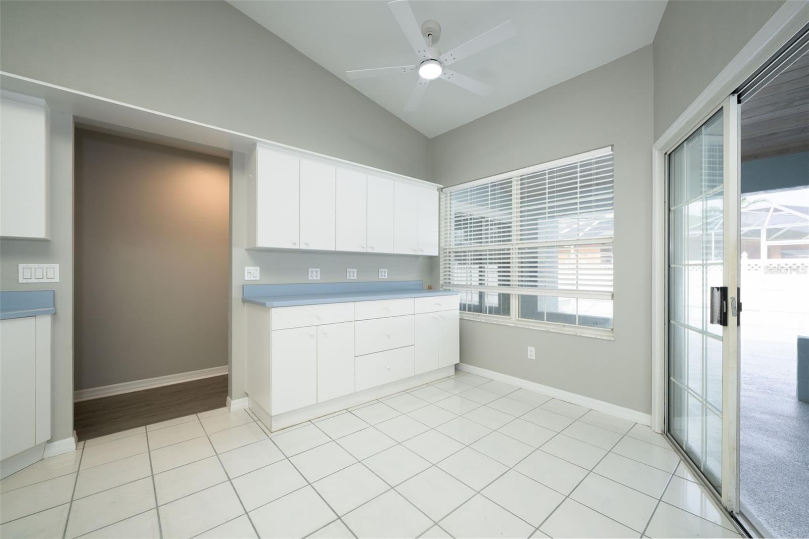 Image 10 of 43 For 133 Wood Haven Drive