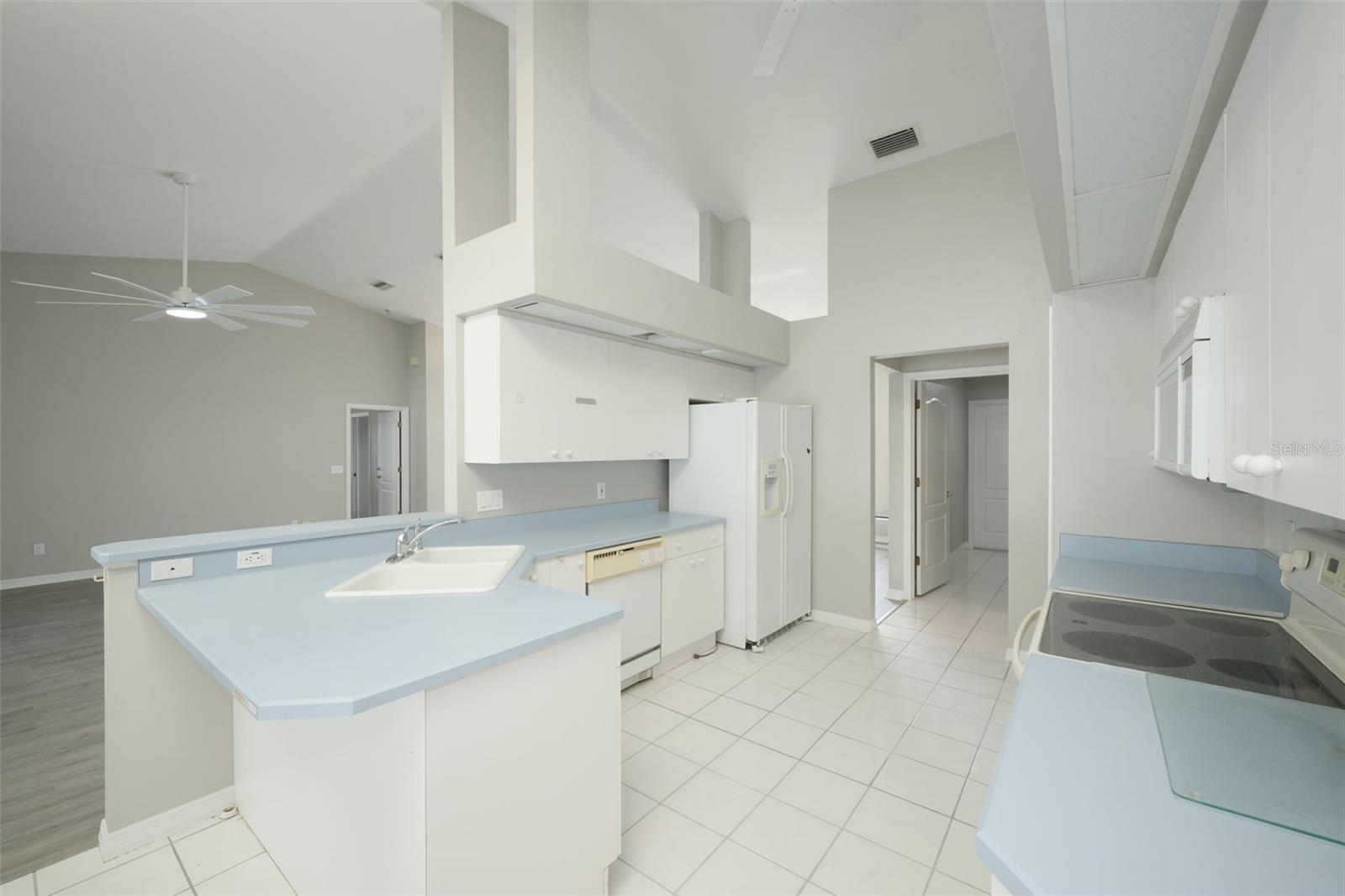 Image 11 of 43 For 133 Wood Haven Drive