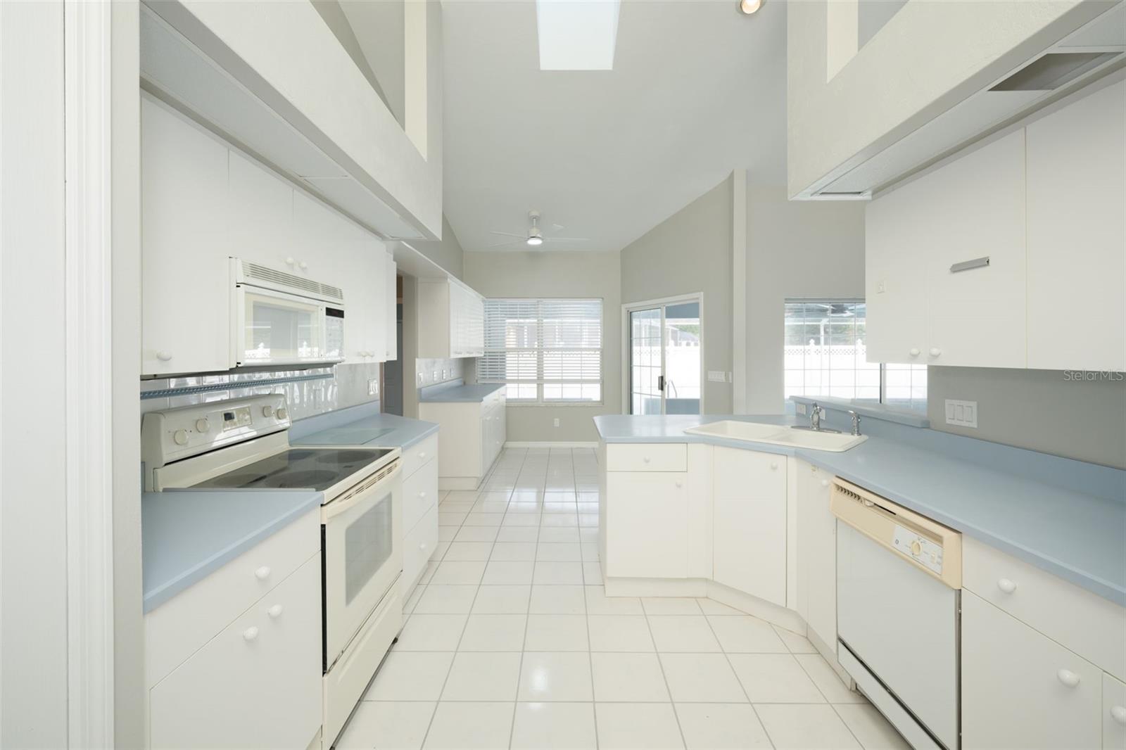Image 12 of 43 For 133 Wood Haven Drive