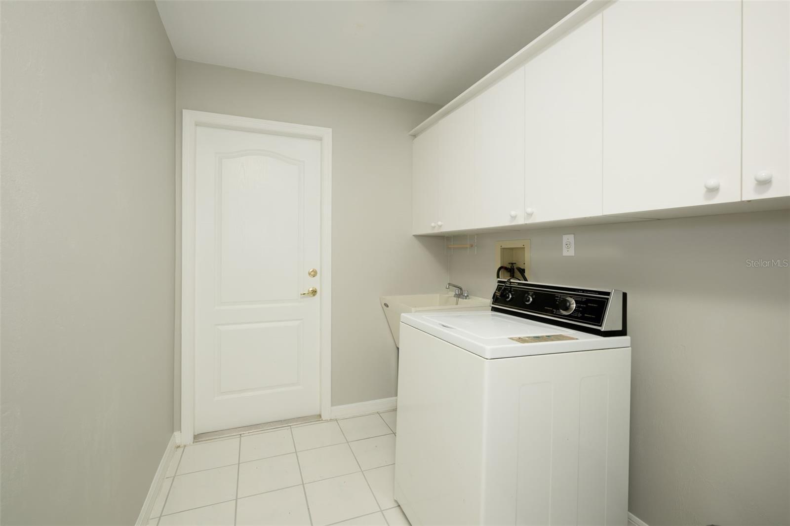 Image 13 of 43 For 133 Wood Haven Drive