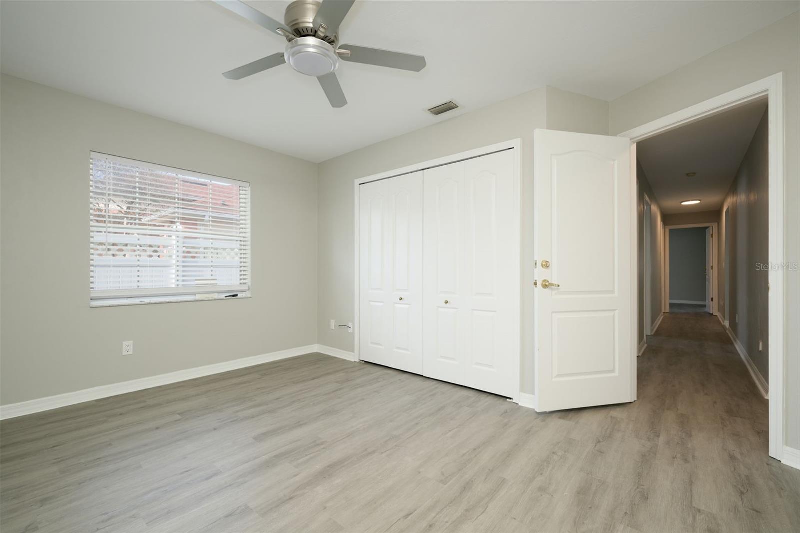 Image 14 of 43 For 133 Wood Haven Drive