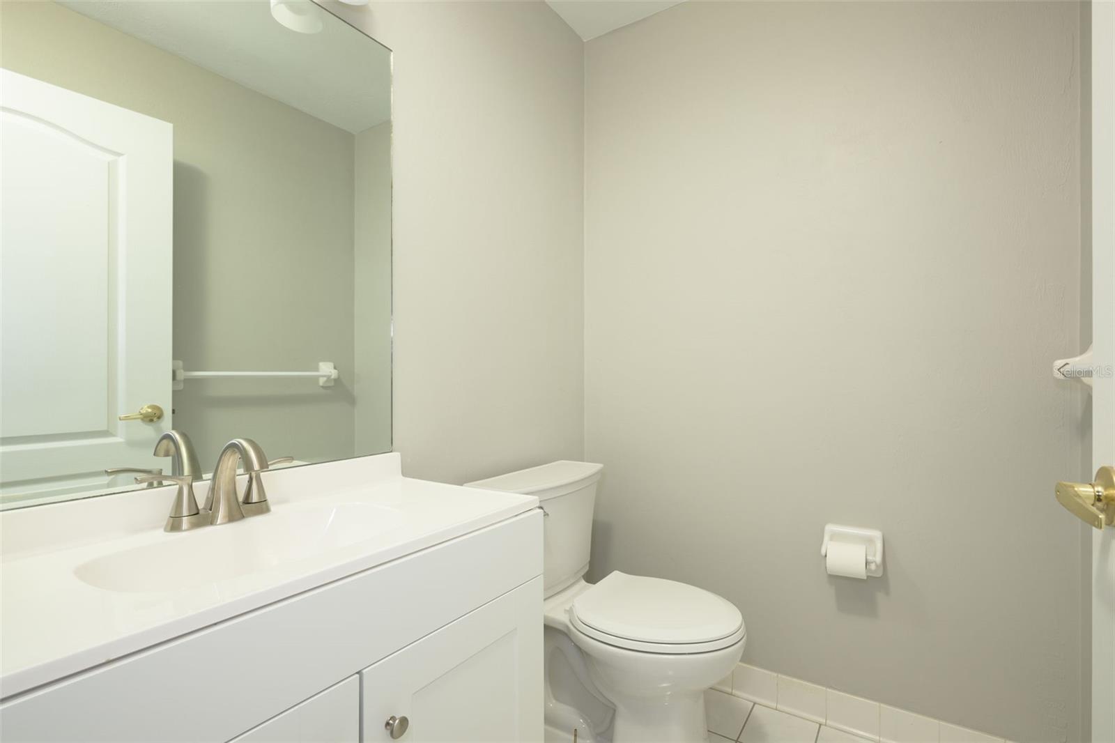 Image 15 of 43 For 133 Wood Haven Drive