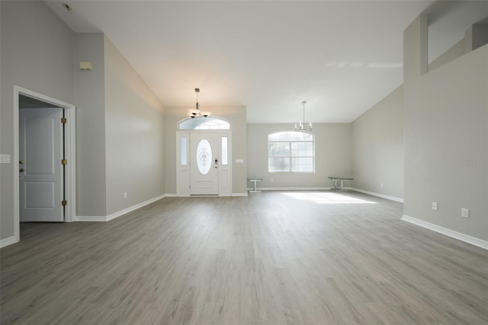 Image 2 of 43 For 133 Wood Haven Drive