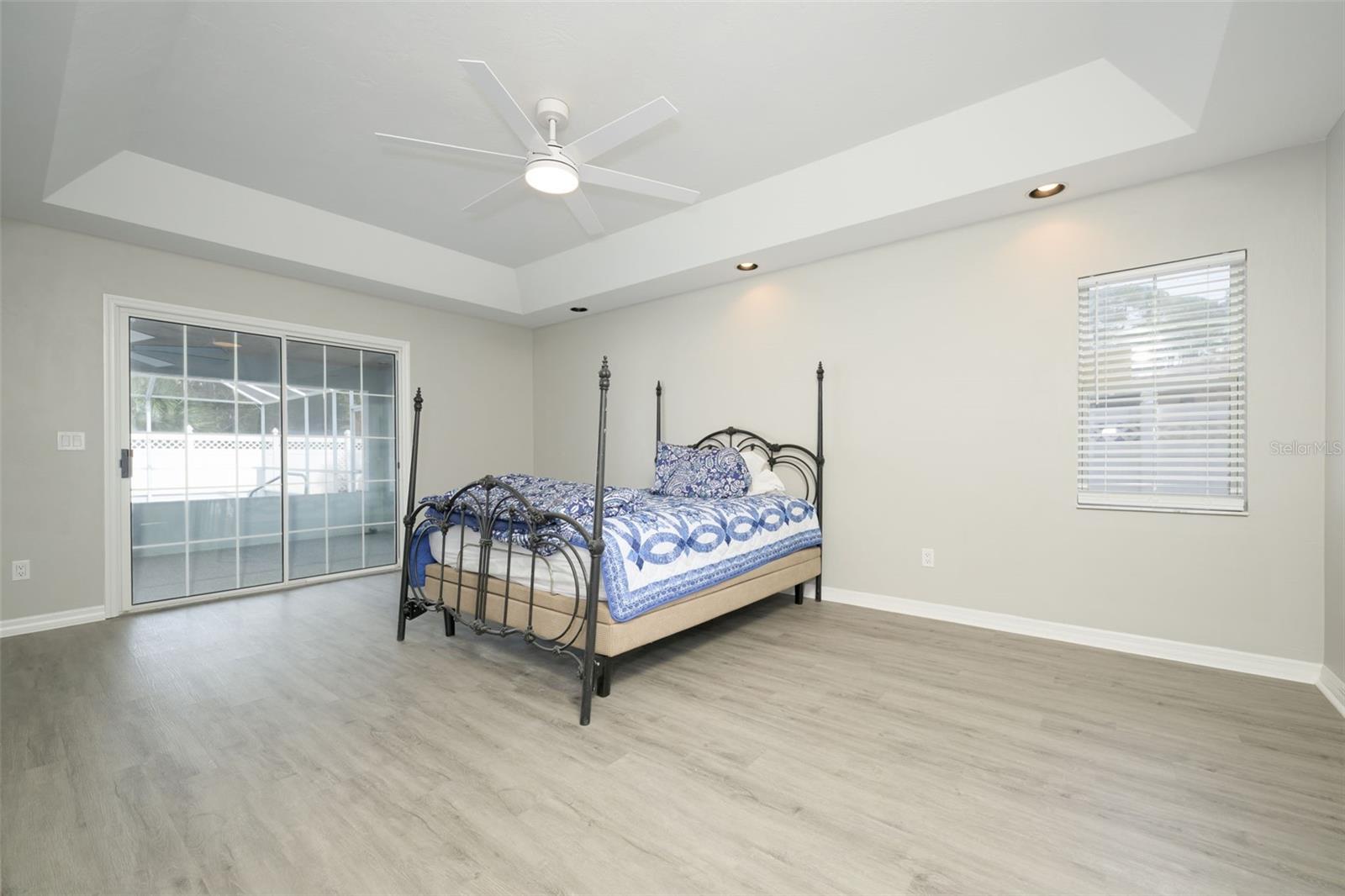 Image 21 of 43 For 133 Wood Haven Drive