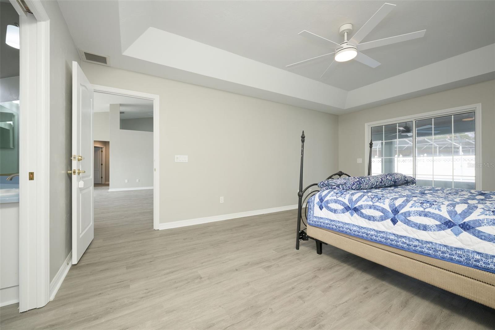 Image 23 of 43 For 133 Wood Haven Drive
