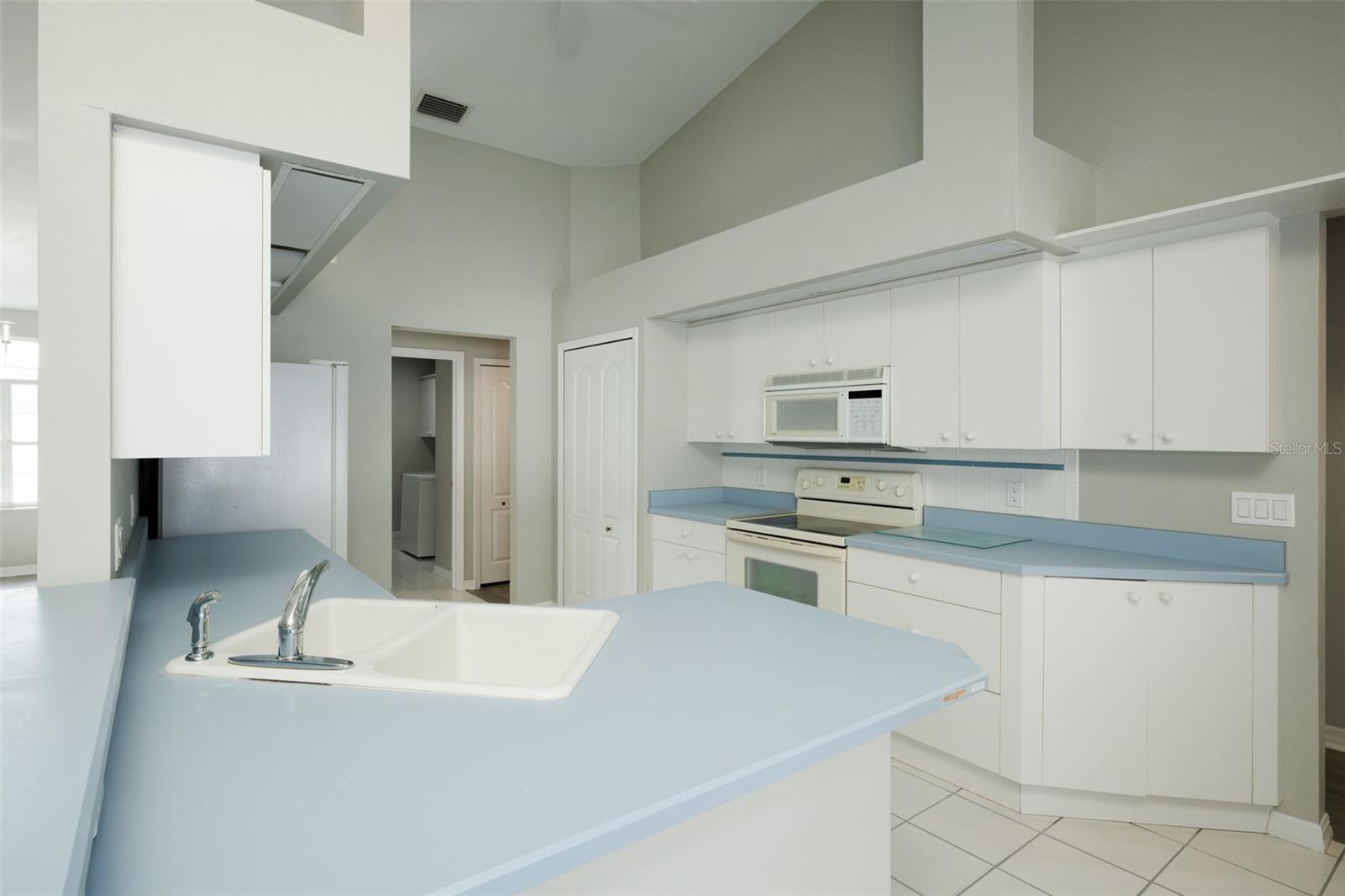 Image 3 of 43 For 133 Wood Haven Drive