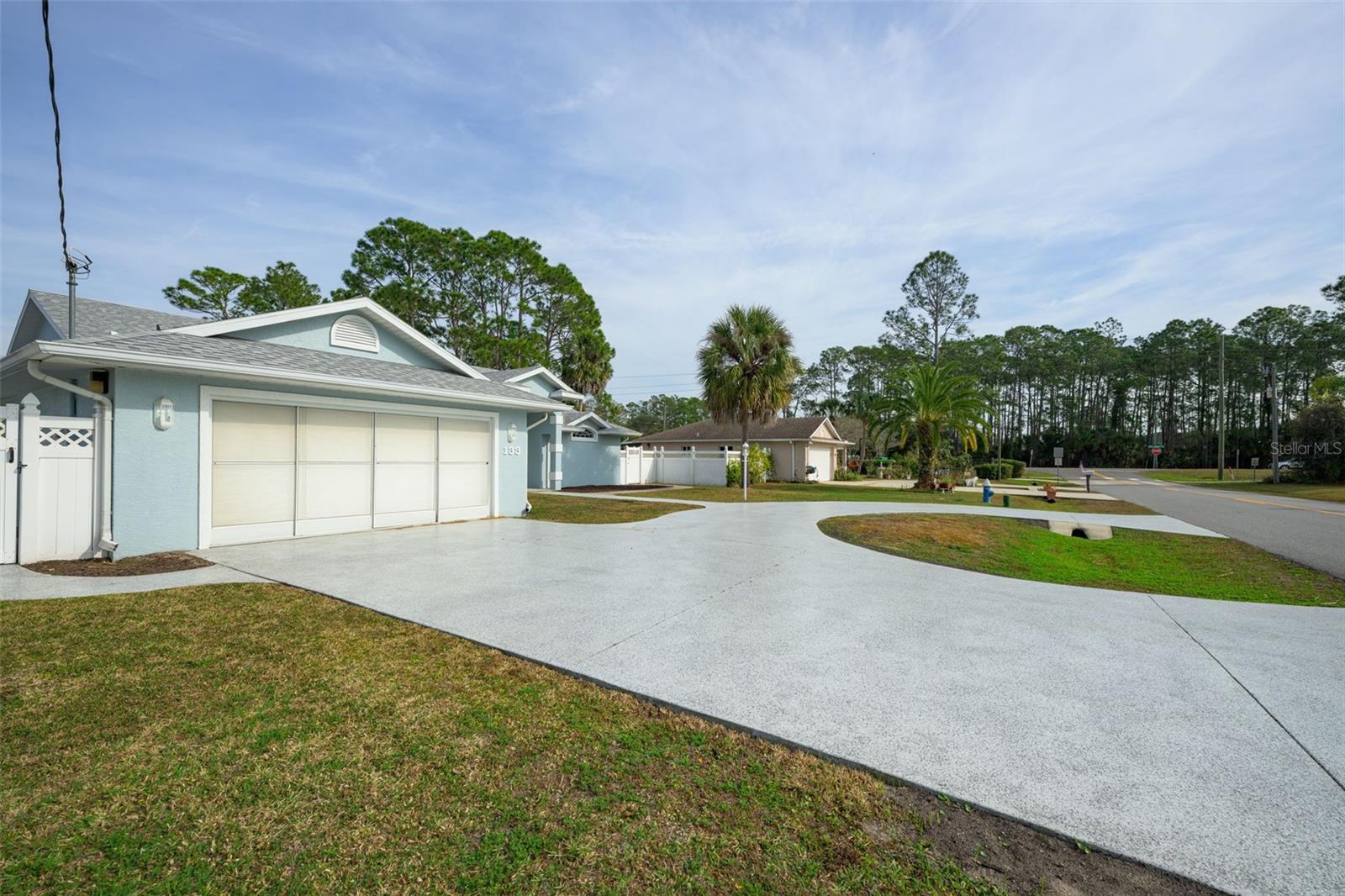 Image 34 of 43 For 133 Wood Haven Drive