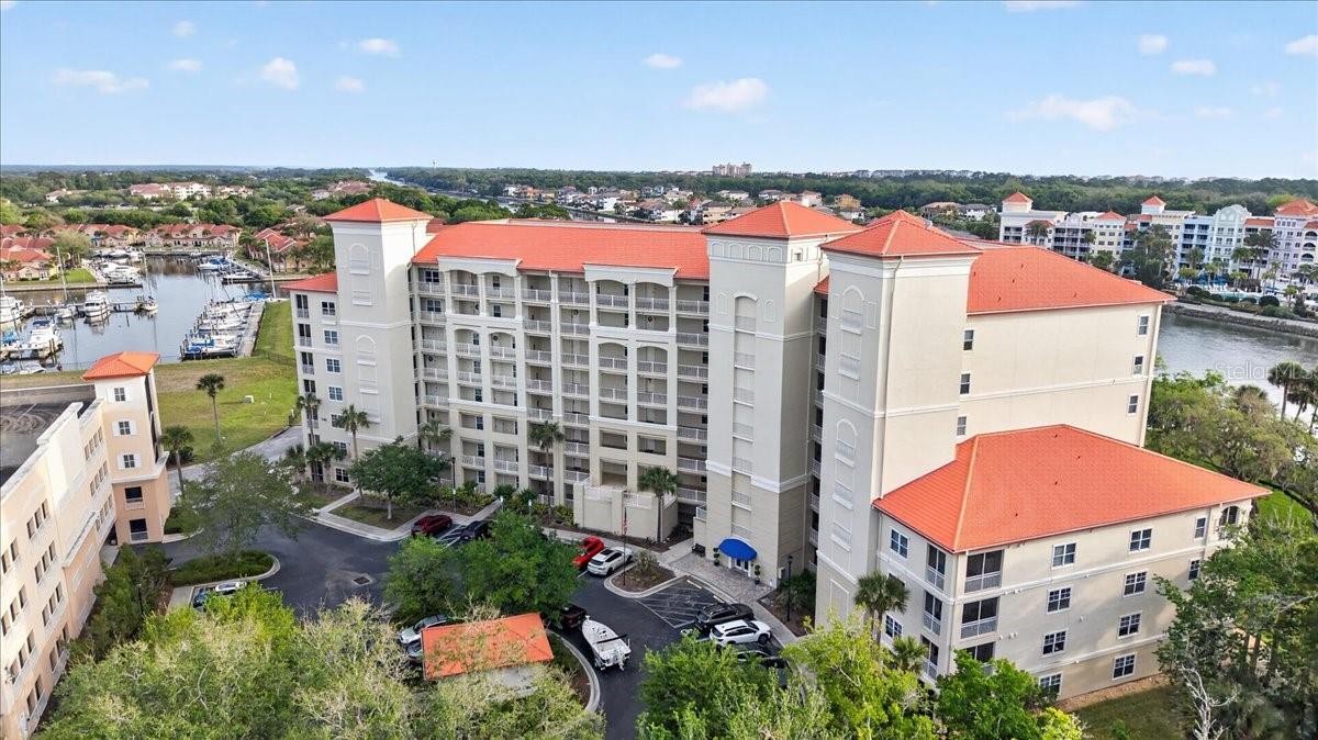 Details for 146 Palm Coast Resort Boulevard 206, PALM COAST, FL 32137