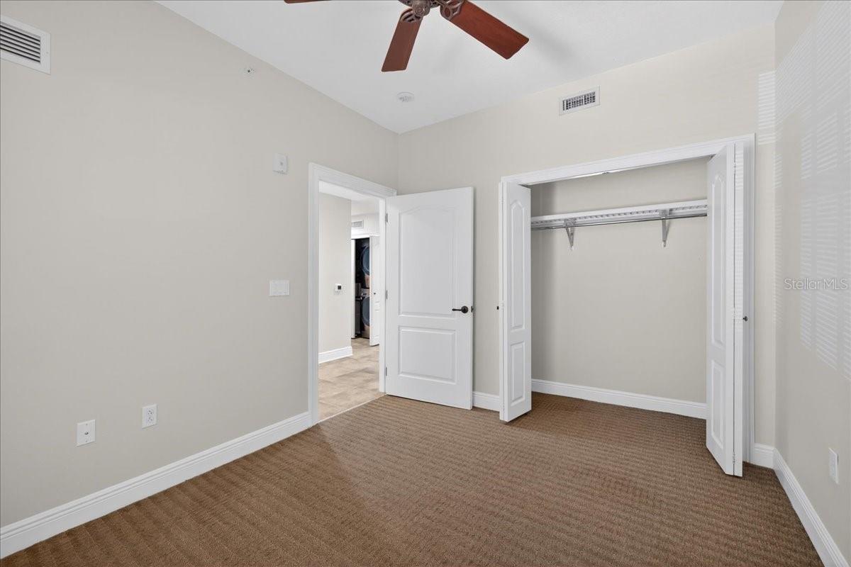 Image 11 of 38 For 146 Palm Coast Resort Boulevard 206