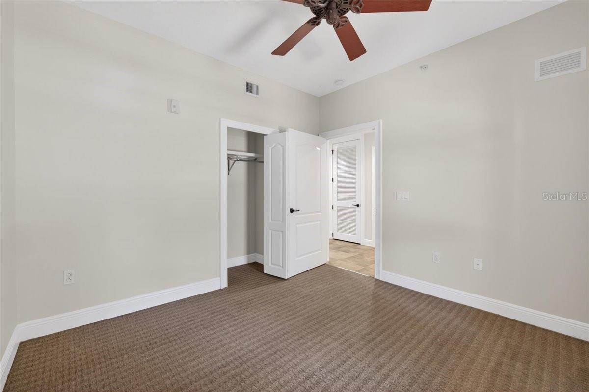Image 13 of 38 For 146 Palm Coast Resort Boulevard 206