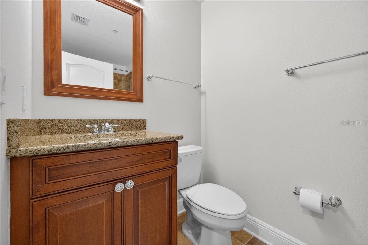 Image 14 of 38 For 146 Palm Coast Resort Boulevard 206