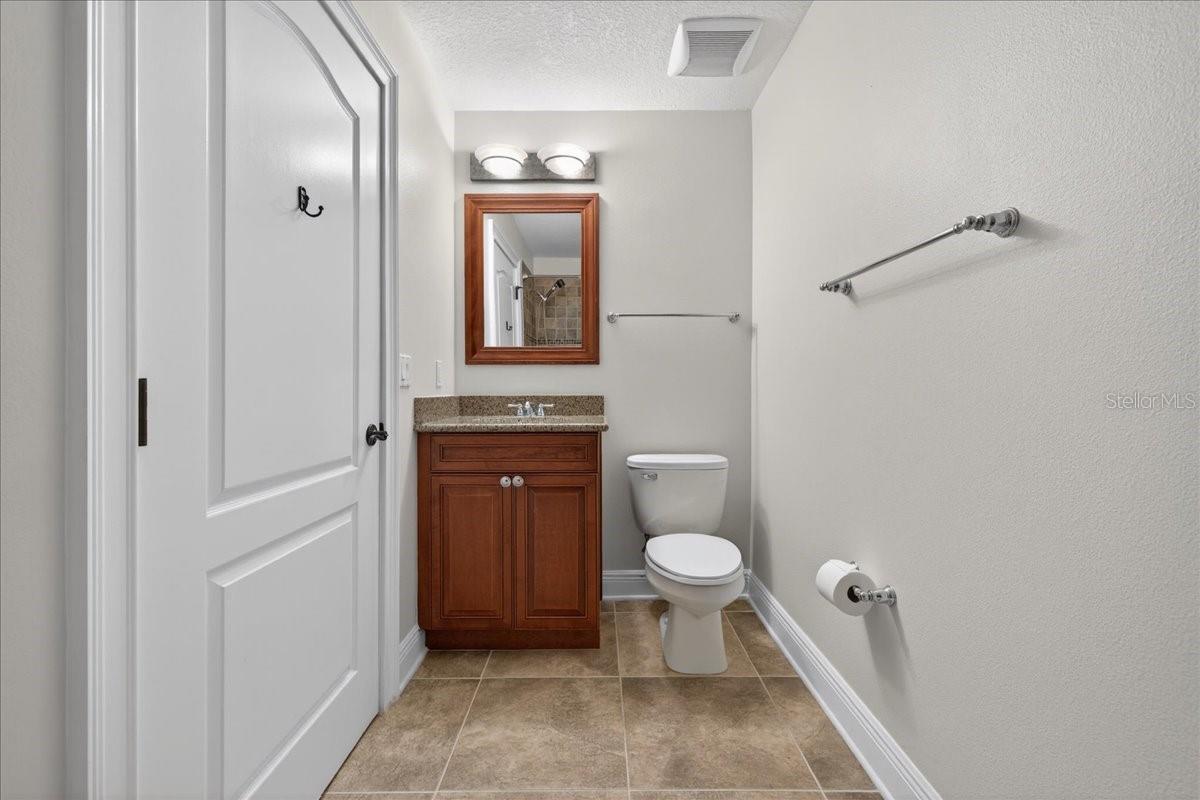Image 15 of 38 For 146 Palm Coast Resort Boulevard 206